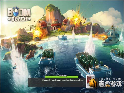 特训岛滑梯新玩法攻略，轻松掌握技巧，玩转最新滑梯视频！