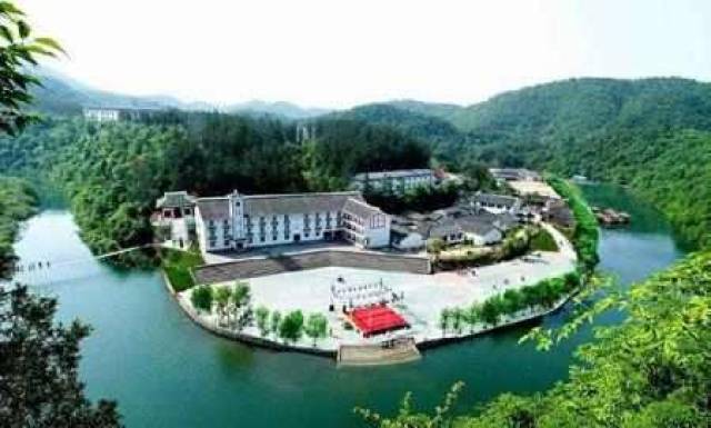 张家庄游玩秘籍，探秘绝美风光，尽享绝佳体验！