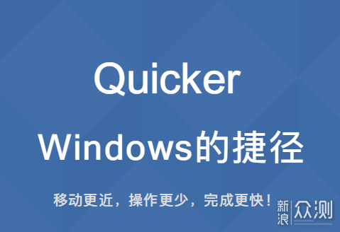 高效行事秘诀，提升生活与工作效率的双重攻略