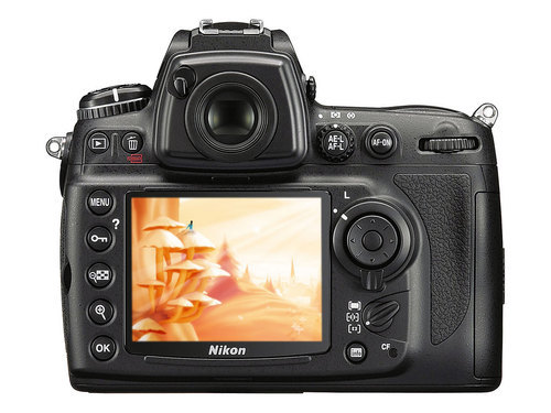 怨天怨地 第3页