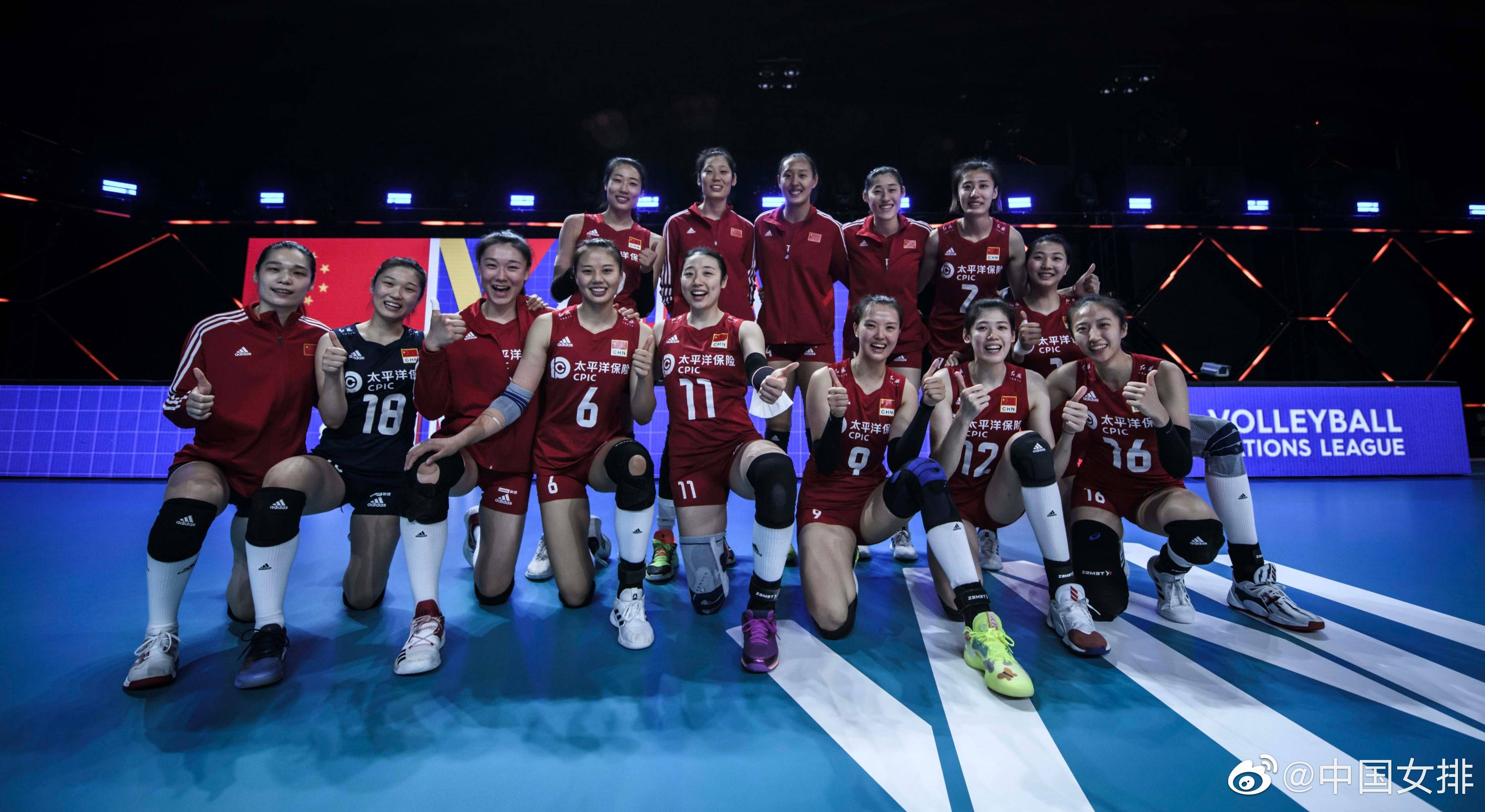 世界现役前腰排名大揭秘，谁是最强王者？