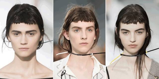 2025年2月5日 第11页