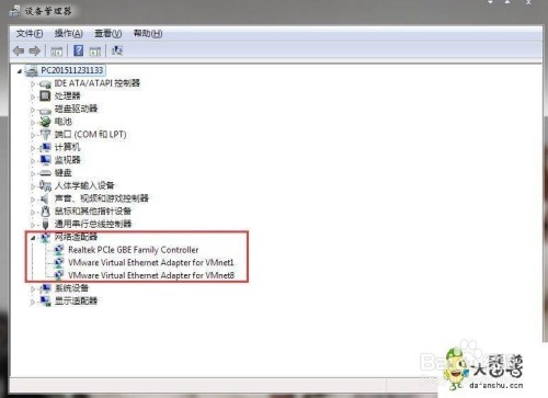 驱动更新导致电脑不断重启，原因分析及解决方案大全