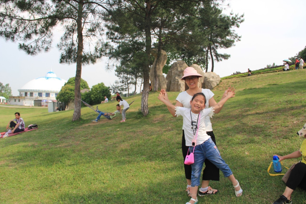 宜昌亲子游攻略，玩转亲子游，尽享美好时光！