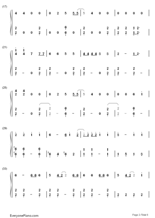 百度简谱魅力揭秘，探寻旋律之美，喜乐常在