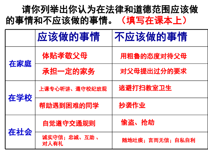 揭秘深度报道记者的角色与级别，幕后英雄的地位与职责解读