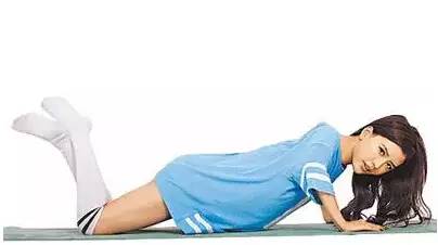 高效瘦身秘诀大揭秘，轻松减肥，告别赘肉困扰！