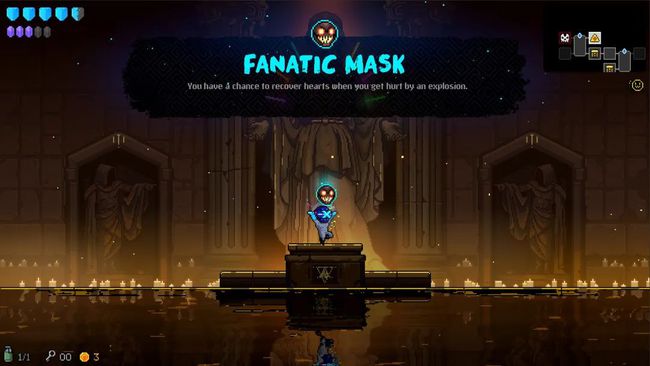 霓虹深渊揭秘，都市光影魅力的独特魅力