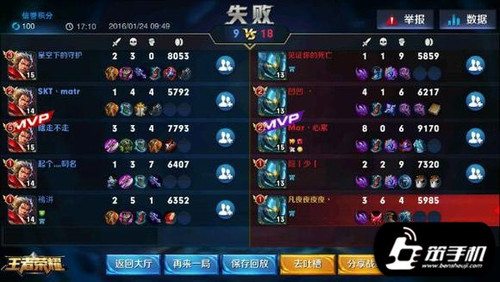 王者传奇图文攻略大揭秘，轻松登顶荣耀殿堂！