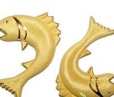 最新双鱼星座男性运势解析