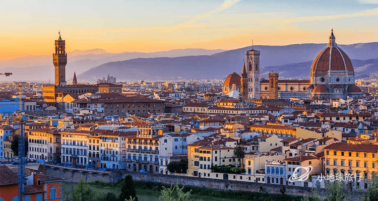 生张熟魏 第3页