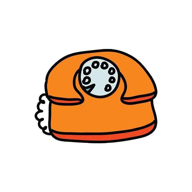 新商铺问题频发如何应对与解决之道