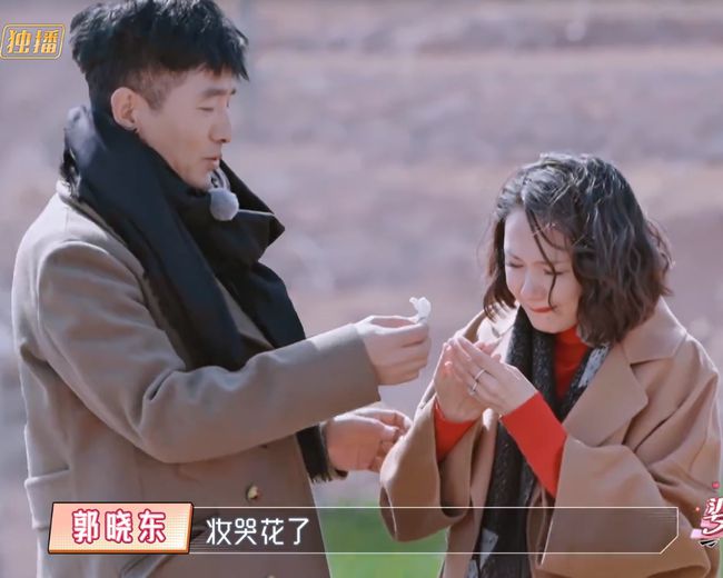 穿书独家温柔之旅