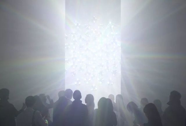 曙光专题，探索未知边际，追寻希望之光