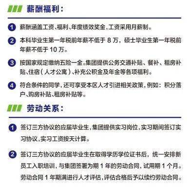 灵山开投集团招聘启事,最新职位信息概览