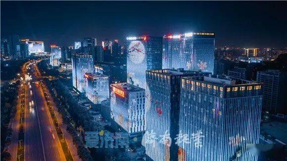 济南宣传片揭秘,泉城新魅力闪耀登场