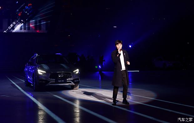 济南宣传片揭秘,泉城新魅力闪耀登场