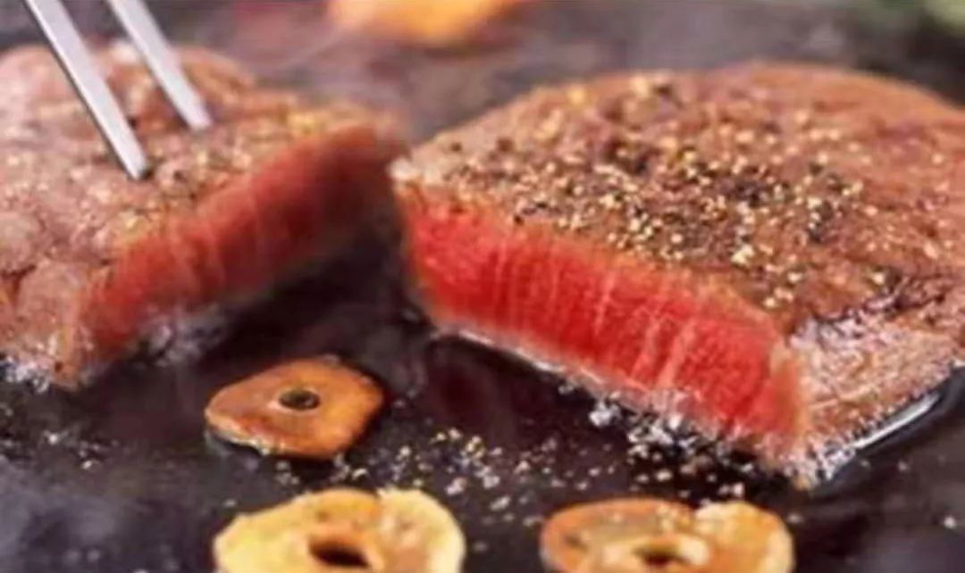 独家烧烤探秘，美食秘境大揭秘！