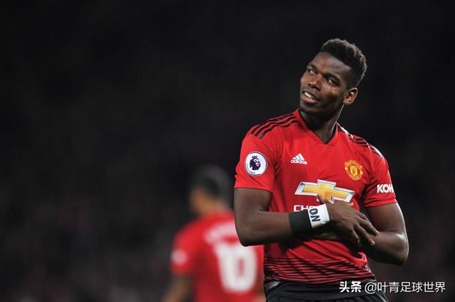 孙兴慜专访揭秘，从足球少年到全球球星的蜕变之路