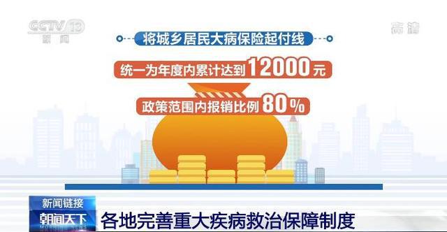 草率收兵 第3页