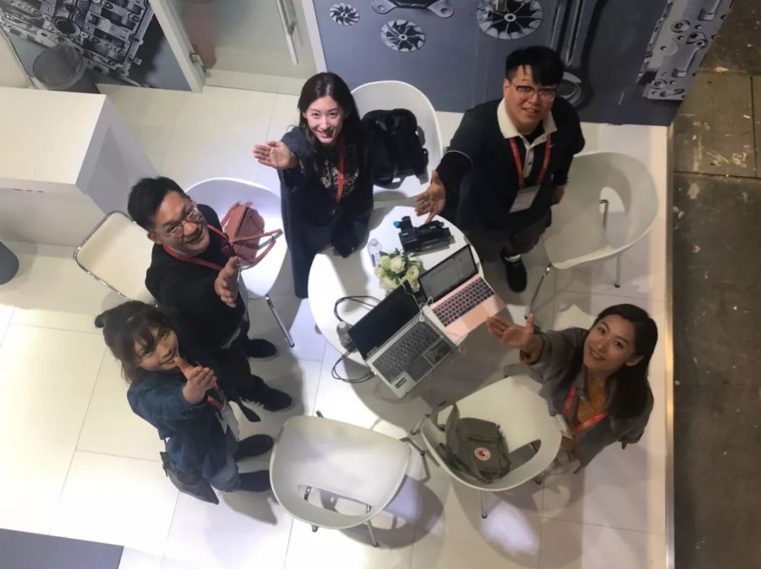 2025年2月5日 第2页