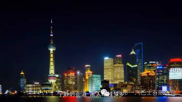 上海宣传海报揭秘，魅力东方明珠的无限风采