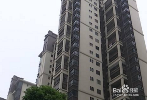 佛山祖庙附近购房攻略，洞悉细节，把握最佳购房时机，最新房源一网打尽！