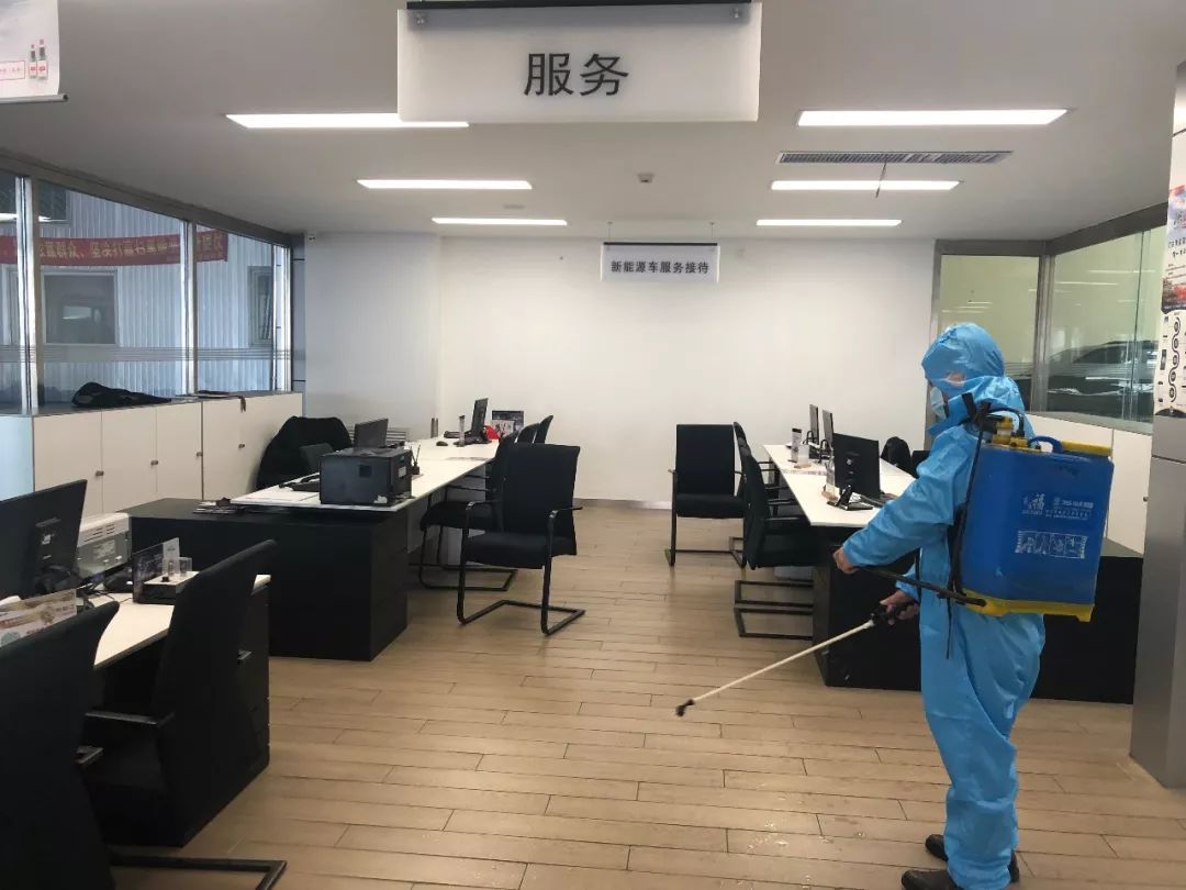 延吉疫情下视频观看时间的最新动态更新