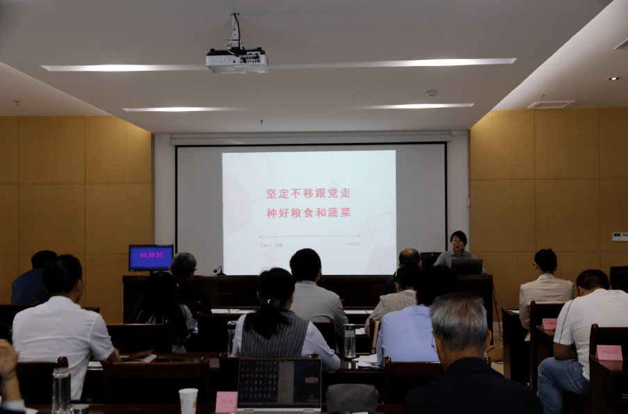 博白镇最新热点新闻聚焦