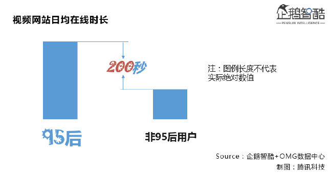 石棉最新猪价走势分析与观察报告