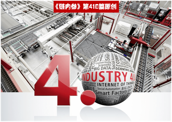 衣不兼采 第3页