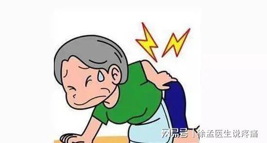 频繁胃痉挛如何应对？有效缓解方法大揭秘！