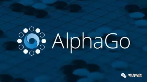 农历九月二日的神秘面纱，传统智慧的深度解读——百度揭秘