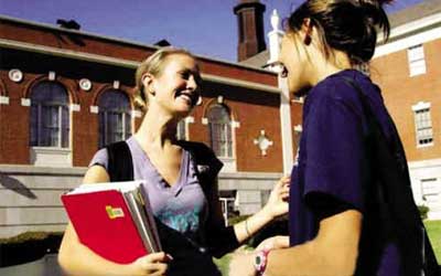 澳洲留学金最新动态今日发布