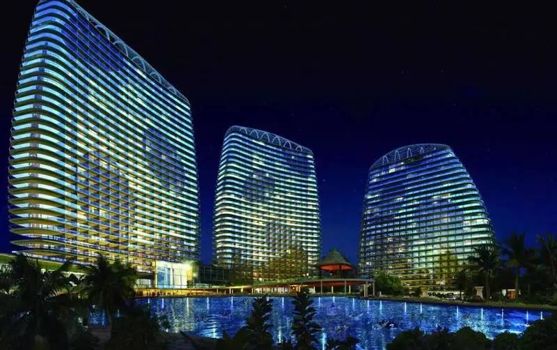 济济一堂 第3页