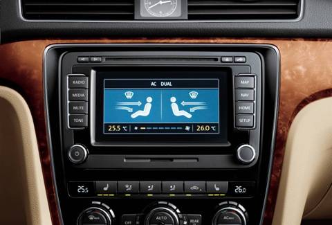 帕萨特刹车片TOP10排行榜，安全驾驶首选！