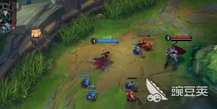 插翅难飞 第3页