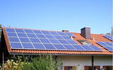 太阳能发电价格揭秘，深度解读与百度推荐