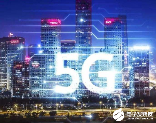 探索全球通信技术世界排名，揭秘前沿科技的无限潜力