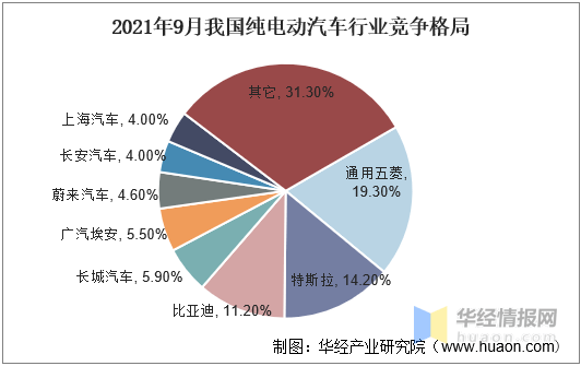 全球工业排名下的新挑战与机遇，第19位的工业发展格局分析