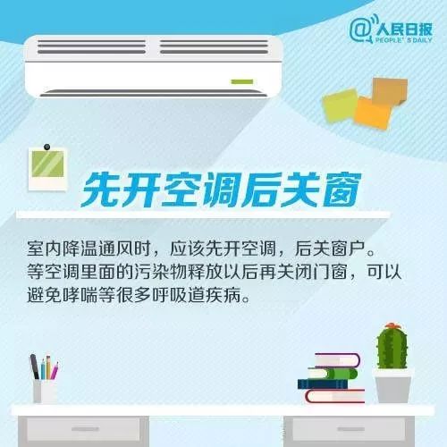 冬季空调室内温度规范深度探讨