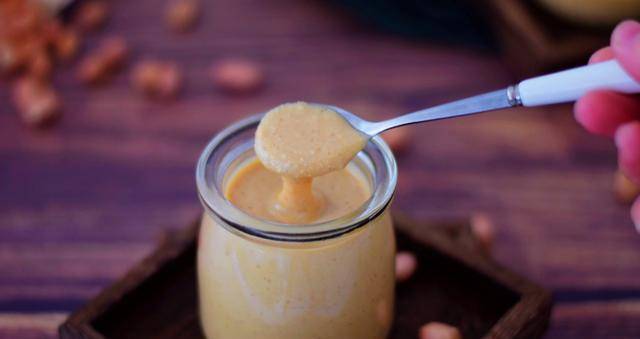 黑蒜头食用指南，探索美味与健康，百度带你尝遍营养秘籍