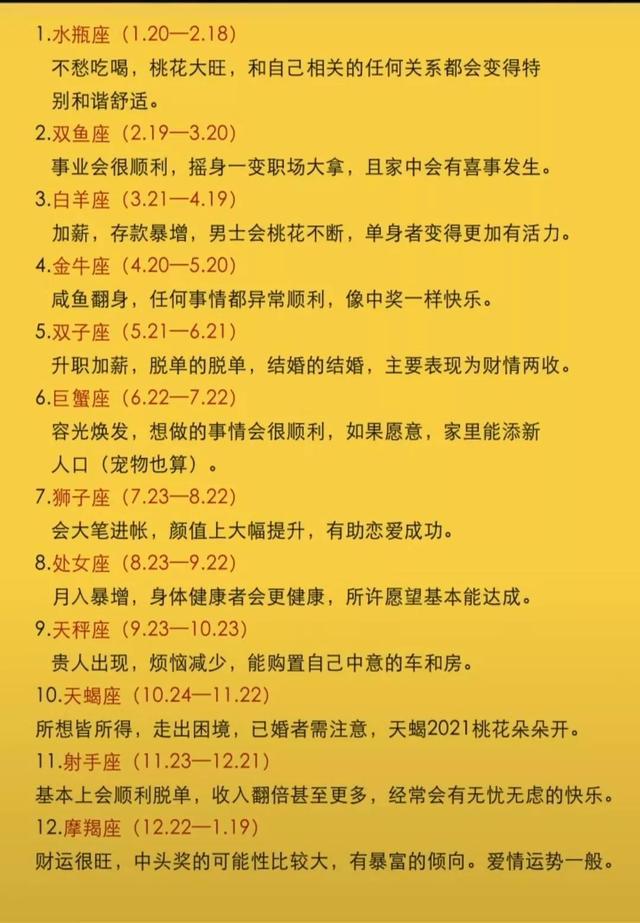 高效识字别字的秘诀与策略方法揭秘