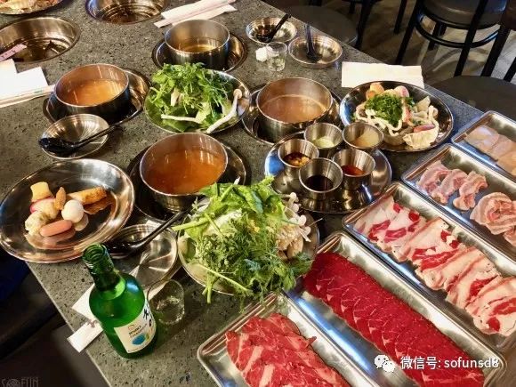 火锅独家菜，味蕾狂欢盛宴，百度带你一探究竟！