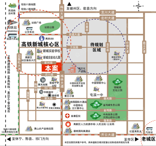 右脑开发专题揭秘，潜力无限，未来可期