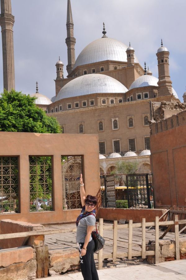 探索魅力之国塞尔维亚，深度旅游攻略分享