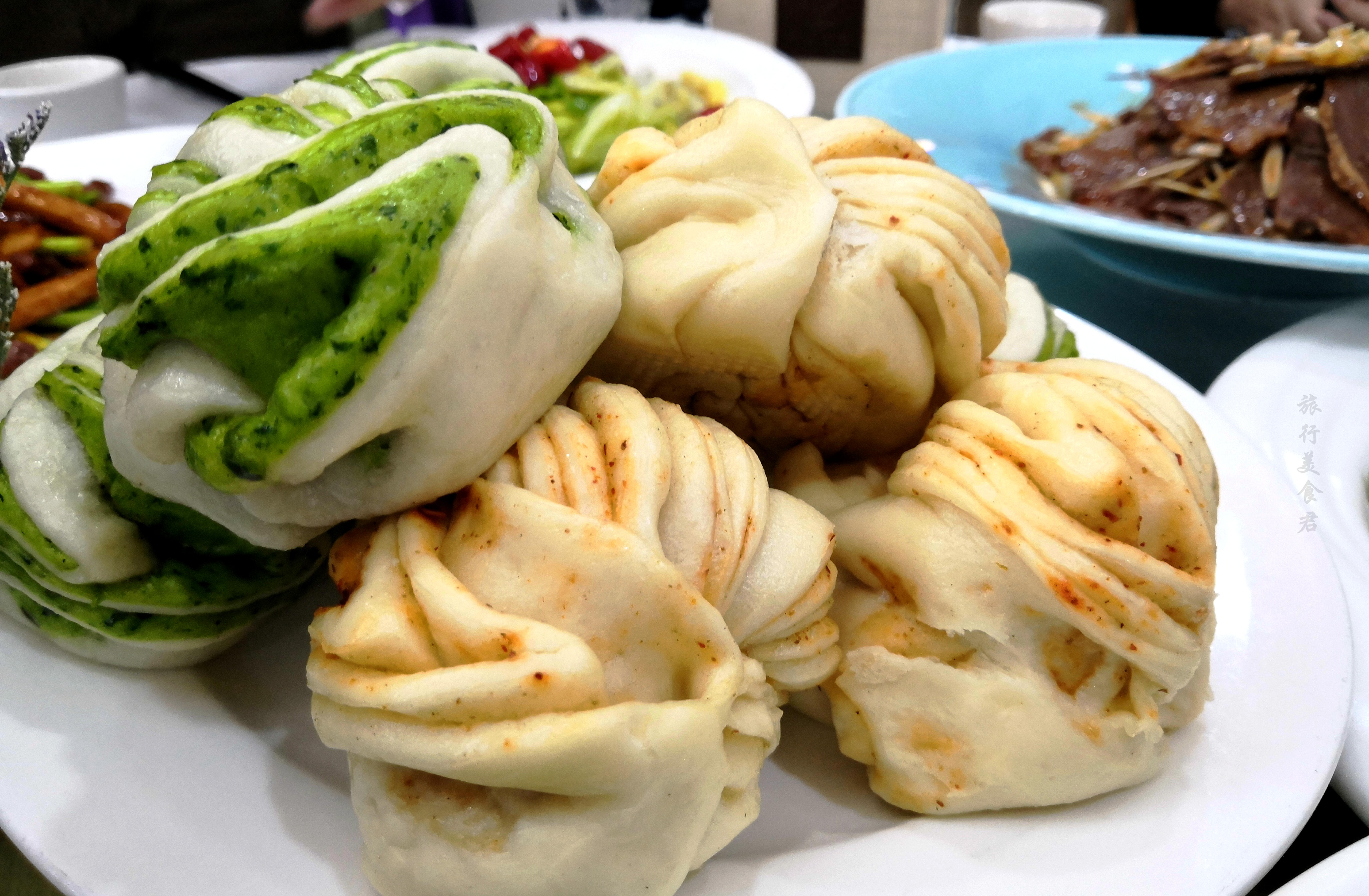 沧州沧县美食探秘，独家地方风味，领略独特魅力