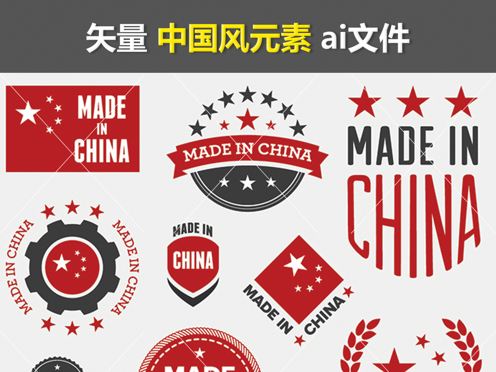 独家水印制作秘籍，轻松打造专属水印标识！