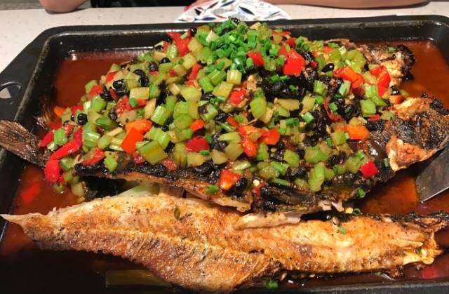 指李推张 第2页