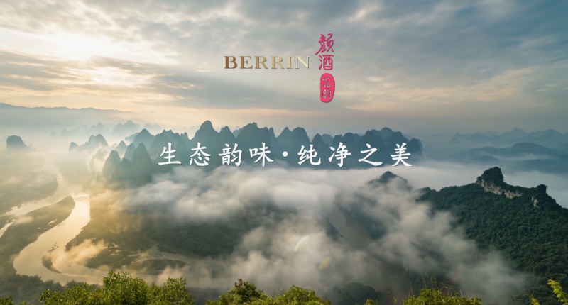 独家记忆中的独特酒韵，岁月韵味探寻之旅